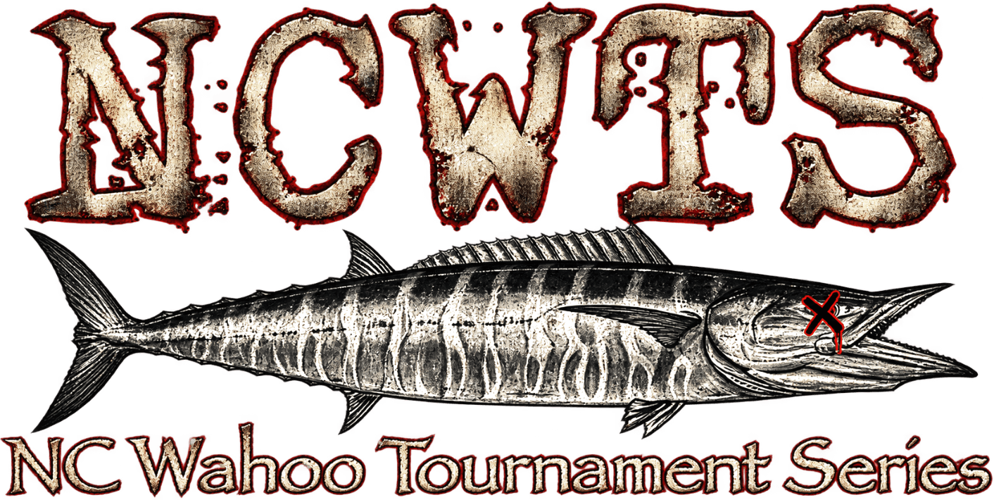 NC Wahoo Tournament Series